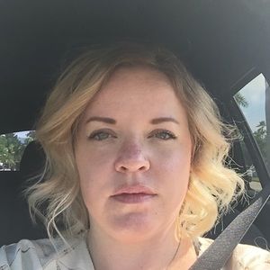 Meet your Posher, Kylee